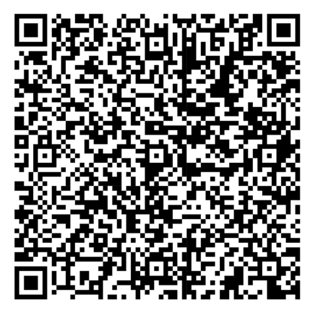 Awestrum-Life-rera-qr-code.jpg